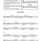 Modern Guitar Method - Grade 1 Expanded Left Hand Edition Book/Ola
