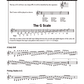 Modern Guitar Method - Grade 1 Expanded Left Hand Edition Book/Ola