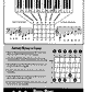 Modern Guitar Method - Grade 1 Book/Olm
