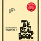 The Real Book - Selections from Volume 1 - Music2u