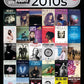 Hit Songs Of The 2010's - New Decade Easy Piano Series Songbook