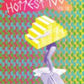 Triple J's Hottest 100 Vol. 18 - Music2u