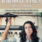 Harmony James Songbook - Music2u
