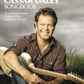Troy Cassar-Daley Songbook - Music2u