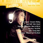 Piano Divas Charting Hits Encore 2 - Music2u