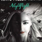 Kate Miller-Heidke - Nightflight - Music2u