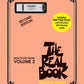 The Real Book Volume 2 - Usb Flash Drive Backing Tracks (240 Songs)