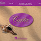 Carta Manuscript Paper No. 3 - Music2u