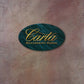 Carta Manuscript Paper No. 33 - Music2u