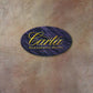 Carta Manuscript Paper No. 34 - Music2u