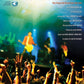 Cover Band Hits Bass Playalong Bk/Ola