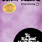 Sonny Rollins Play Along - Volume 6 Book/Olm