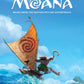Moana - Music2u