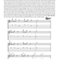 Modern Guitar Method - Grade 1 Rock Studies Book/Ola