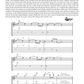 Modern Guitar Method - Grade 1 Rock Studies Book/Ola