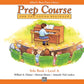 Alfred's Basic Piano Prep Course - Solo Level A Book