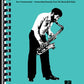 Sonny Rollins Omnibook C Instruments