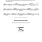 Modern Guitar Method - Grade 2 Blues Jam Play-Along Book/Ola