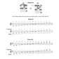 Modern Guitar Method - Grade 2 Blues Jam Play-Along Book/Ola