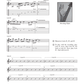 Modern Left Handed Rock Guitar Method - Grade 1 Book/Cd