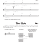 Modern Left Handed Rock Guitar Method - Grade 1 Book/Cd