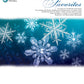 Christmas Favorites For Trumpet Play Along Book/Ola