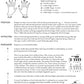 Juan Martin - Essential Flamenco Guitar Volume 2 Book/OLM