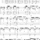 Juan Martin - Essential Flamenco Guitar Volume 2 Book/OLM