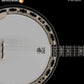 Hal Leonard Tenor Banjo Method - Music2u