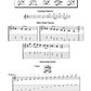 Modern Guitar Method -Grade 1 Book- All Time Favourite Hits By Ear