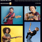 Blues Guitar for Kids - Music2u