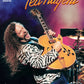 Best Of Ted Nugent Guitar Tab Book