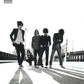 The Strokes - Is This It - Music2u