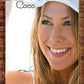Colbie Caillat - Coco - Music2u