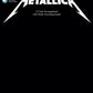Best Of Metallica For Alto Saxophone Play Along Book/Ola