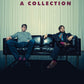 The Black Keys - A Collection - Music2u