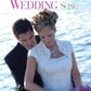 Your Perfect Wedding Song - Music2u