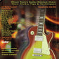 Guitar Secrets - Book and Cd