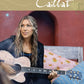 Colbie Caillat - Music2u