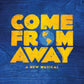 Come from Away - Music2u