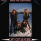 Metallica - Ride the Lightning - Music2u