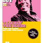 Buddy Guy - Teachin The Blues Bk/Olv