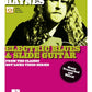 Warren Haynes - Electric Blues & Slide Guitar Bk/Olv