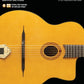 Hal Leonard Gypsy Jazz Guitar Method - Music2u