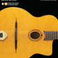 Hal Leonard Gypsy Jazz Guitar Method - Music2u