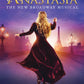 Anastasia - The New Broadway Musical For Easy Piano Book