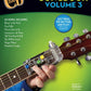Chordbuddy - Songbook Volume 3