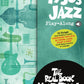 1950's Jazz Play Along Volume 12 Book/Olm