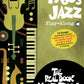 1960's Jazz Play Along Volume 13 Book/Olm