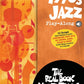 1970's Jazz Play Along Book/Olm